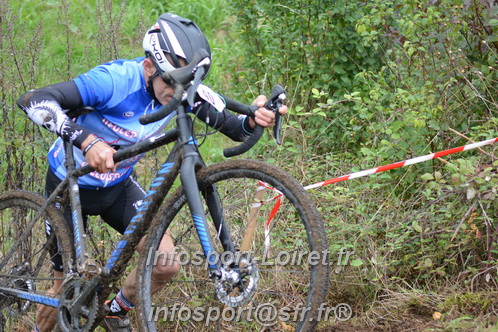 Poilly Cyclocross2021/CycloPoilly2021_1128.JPG
